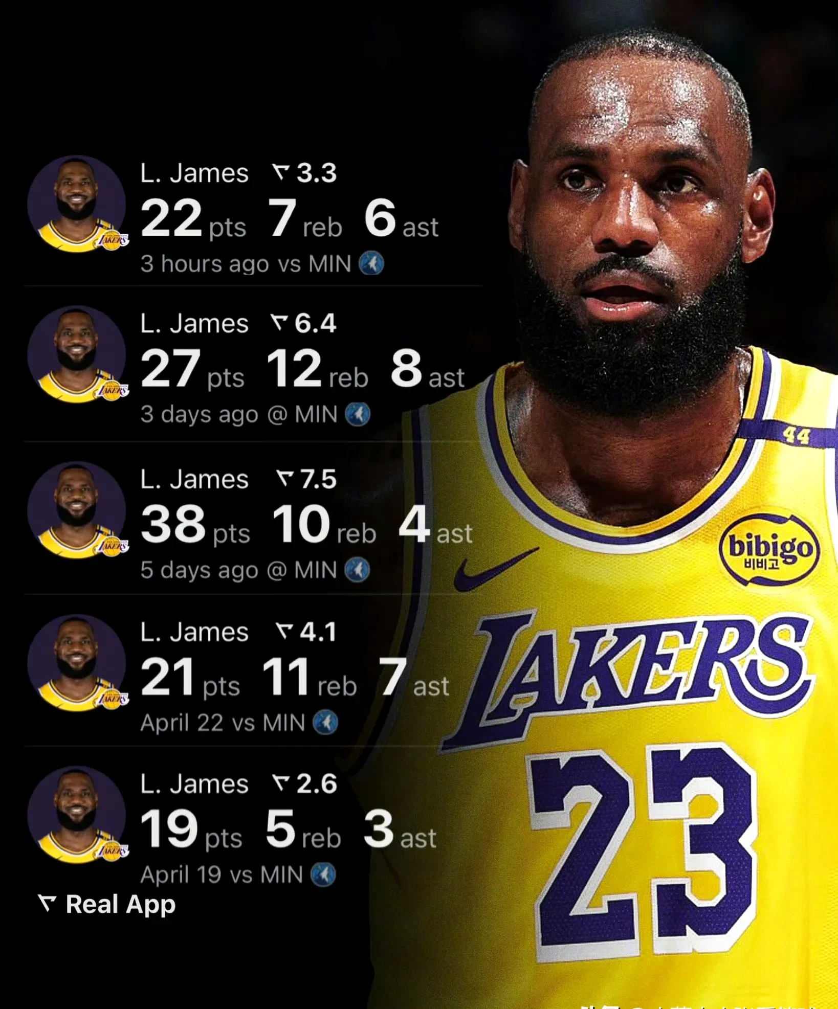 开云-包含詹姆斯在比赛中受伤退赛，巴黎主帅表示担忧的词条