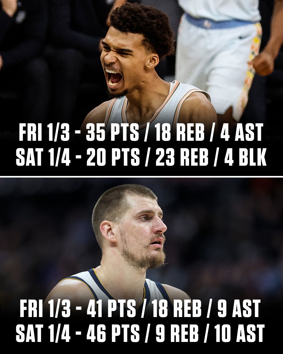 开云官网-关于约基奇对阵马龙展开拉锯大战，最终险胜对手的信息