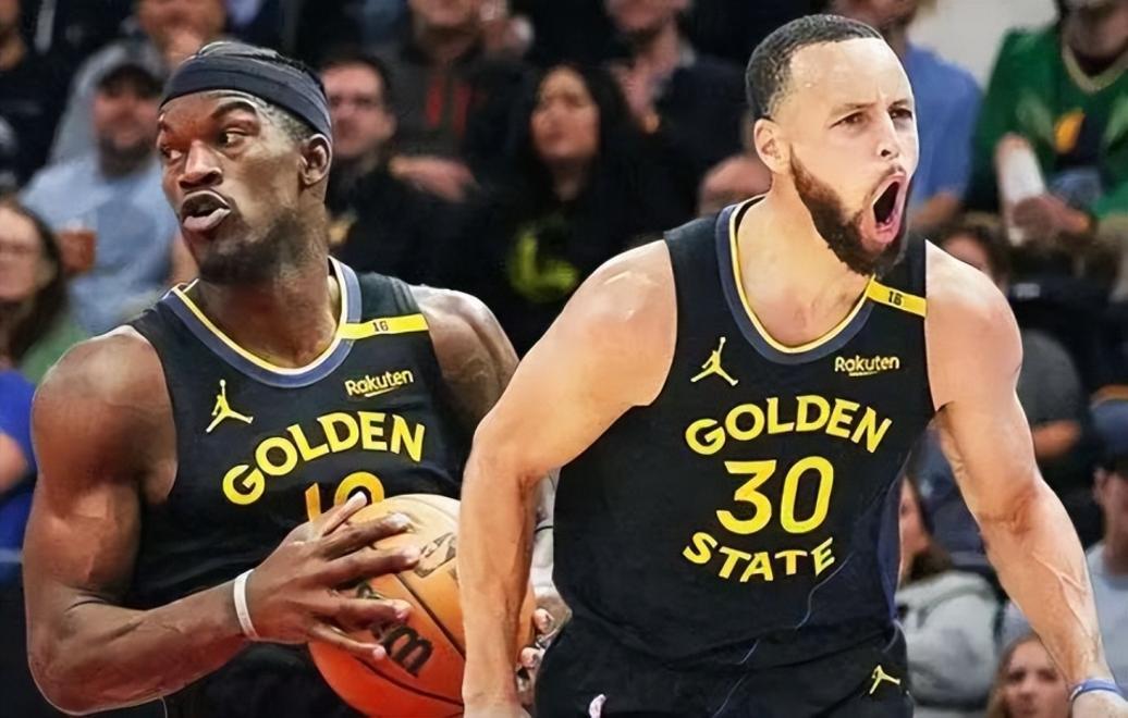 开云官网-关于瑞士队带队取胜！，库里重要时刻重要助攻观众掌声雷动的信息