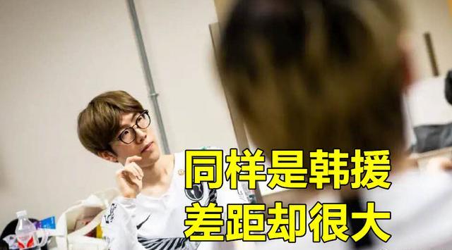 开云体育-战术调整首场状态出色，FPX观众沸腾！，Doinb重返赛场热度持续攀升的简单介绍