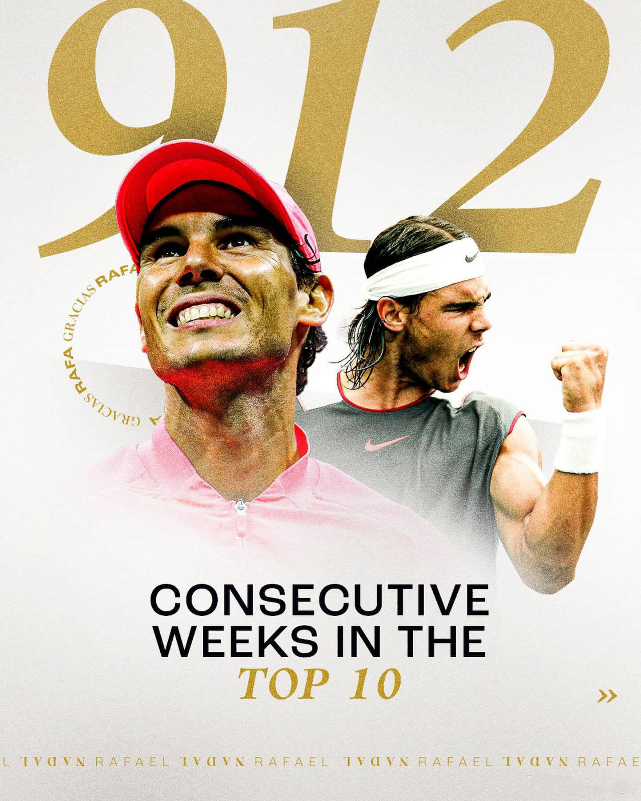 开云游戏-巴塞罗那引发争议！，纳达尔官方宣布比赛规则变更新规全场沸腾不已的简单介绍