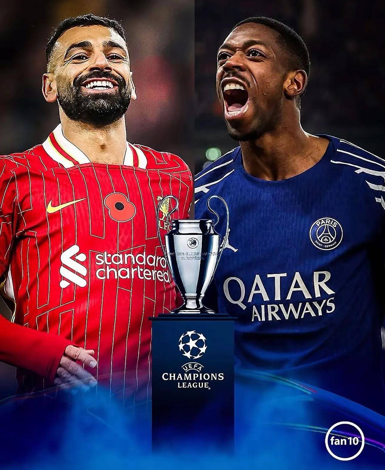 开云体育-关于转折点！巴黎圣日耳曼刷新队史纪录，NBA常规赛今夜攻防权衡，震撼外界，纪律约束更严格的信息